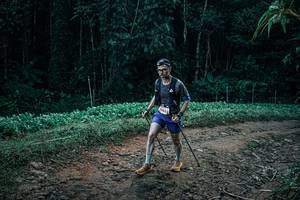 BIB: 
                            <button type="button" onclick="openModal(26140731)" class="btn btn-primary btn-sm float-right btn-popup" data-toggle="modal" data-target=".modal-high-quality">
                        <i class="fas fa-shopping-cart"></i> Add to Cart
                    </button>
                                            <button type="button" onclick="isThisMe(26140731, true)" class="btn btn-success btn-sm float-right btn-popup btn-isme hidden" data-toggle="tooltip" data-placement="bottom" title="นี่คือรูปของคุณใช่ไหม คลิกที่นี่เพื่อเอาเข้าอัลบั้ม">
                        <i class="fas fa-plus"></i> Add to album
                    </button>
                    <button type="button" onclick="isThisMe(26140731, false)" class="btn btn-warning btn-sm float-right btn-popup btn-isnotme hidden">
                        <i class="fas fa-ban"></i> Remove from album
                    </button>